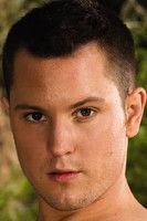 Jessie Zane fotoğrafı