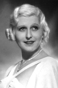 Lee Parry fotoğrafı