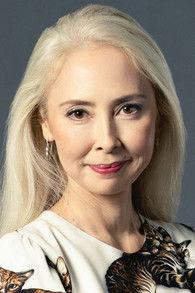 Melissa Chiu fotoğrafı