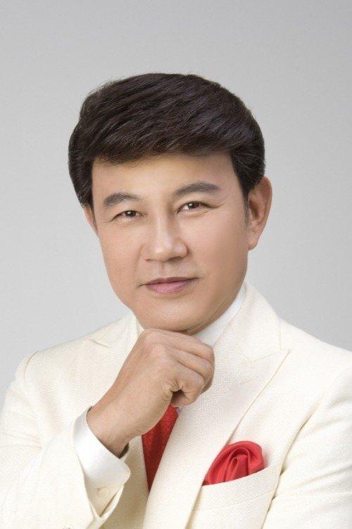 Sul Woon-do fotoğrafı