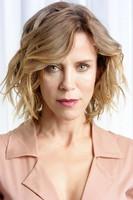 Daniela Galli fotoğrafı