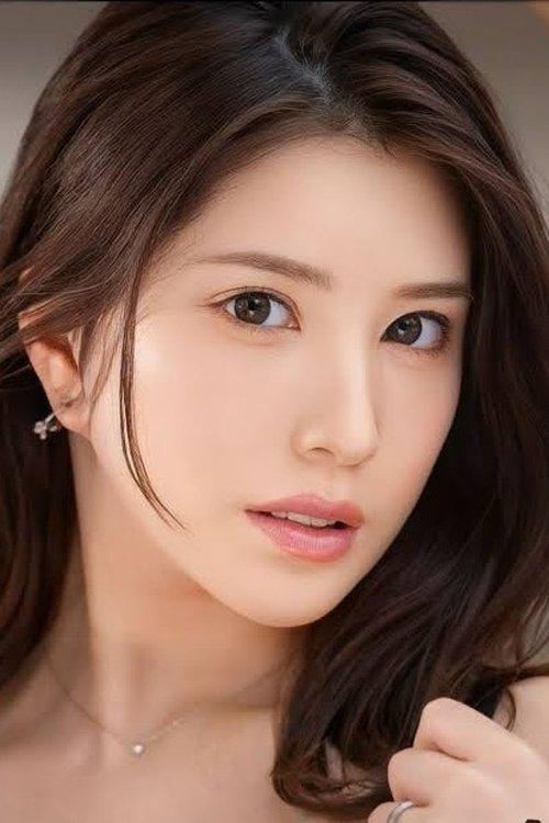 Hikaru Nagi fotoğrafı