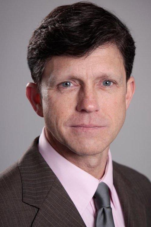 Mark Lisseman fotoğrafı