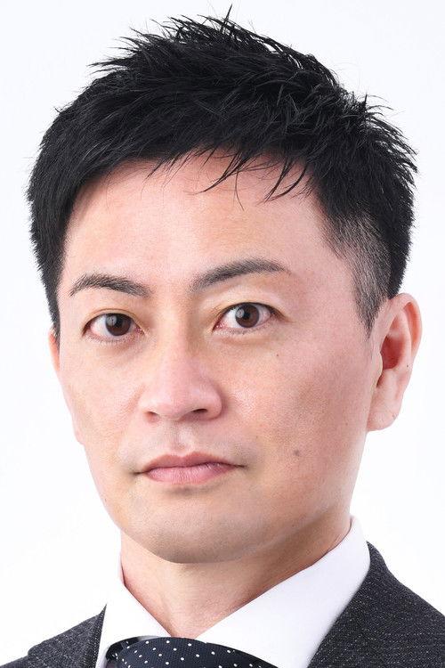 Shun Yatabe fotoğrafı