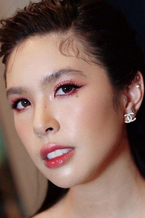 Rita Ramnarong fotoğrafı