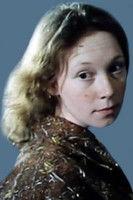 Tatyana Mikhalevkina fotoğrafı