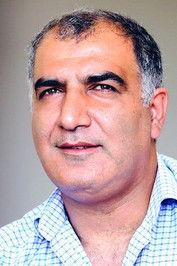 Metleb Seferli fotoğrafı