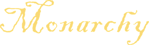 Monarchy logo