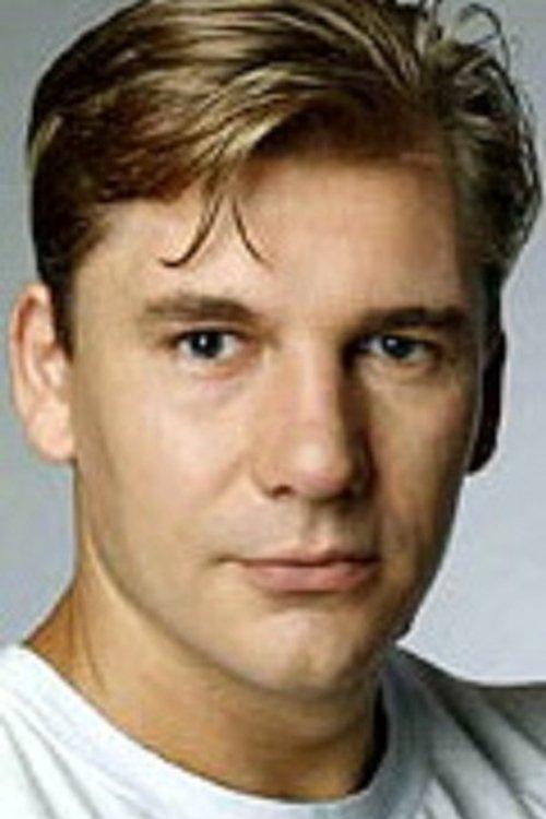 Georgy Marishin fotoğrafı