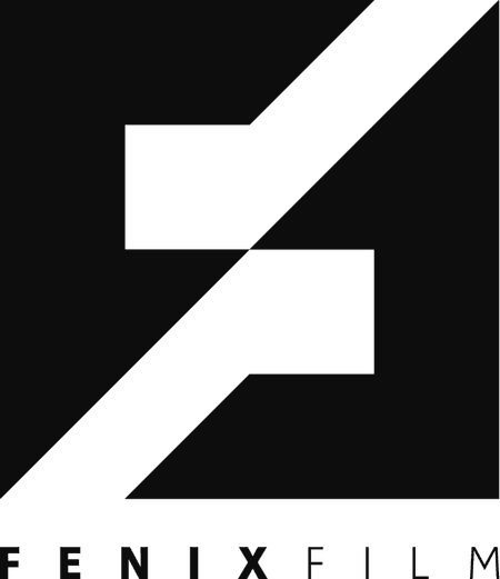 Fenixfilm logo