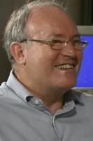 Paddy Kingsland fotoğrafı