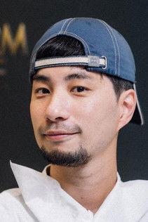 Ting-Ruei Syu fotoğrafı