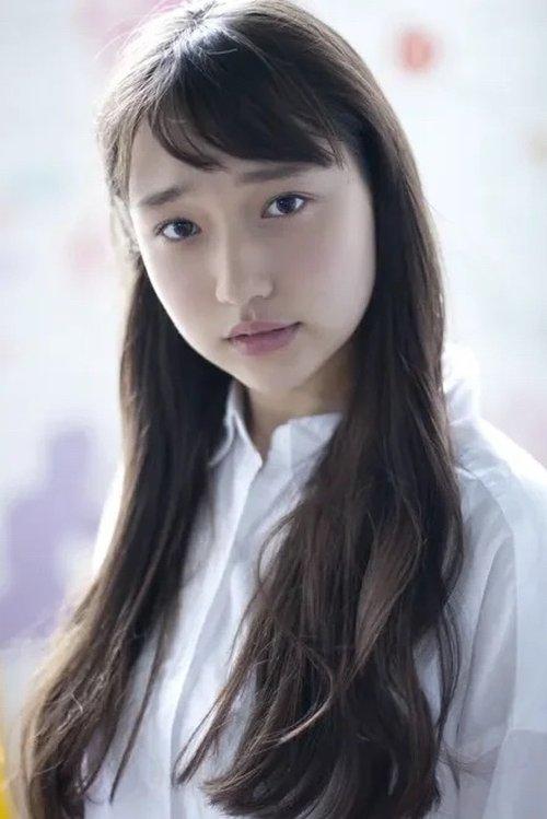 Ayana Shiramoto fotoğrafı