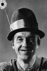 Esa Pakarinen fotoğrafı