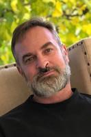 Kristofer Weston fotoğrafı