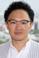 Genjin Moribayashi fotoğrafı