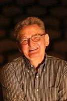 Rihards Rudāks fotoğrafı