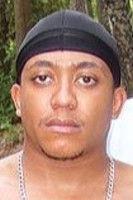 Juanito Cruez fotoğrafı