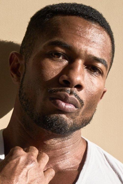 Sean Xavier fotoğrafı