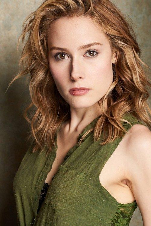 Madison West fotoğrafı