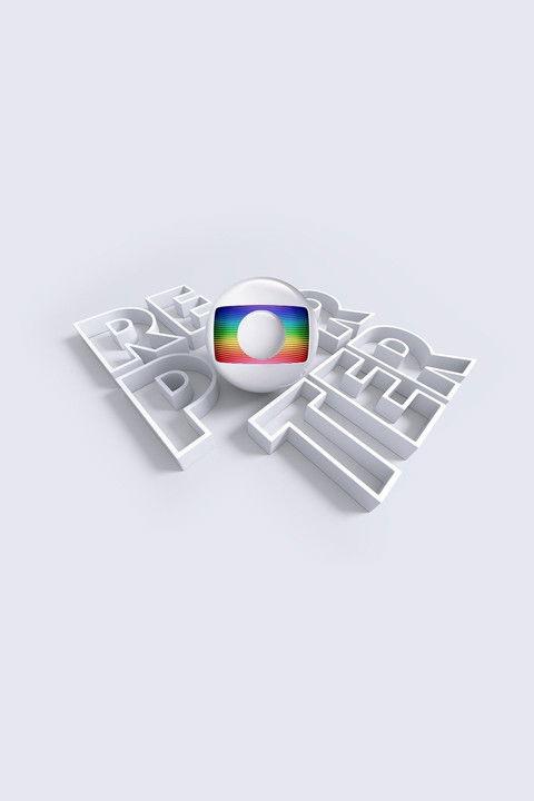 Globo Repórter Sezon 42