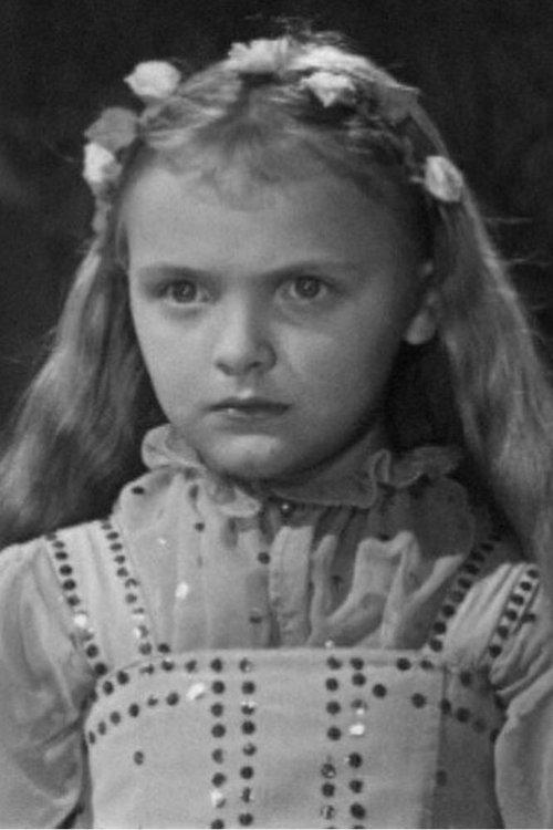 Olga Khadhapuridze fotoğrafı