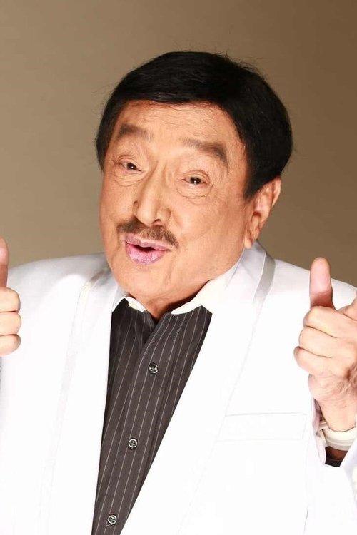 Dolphy fotoğrafı