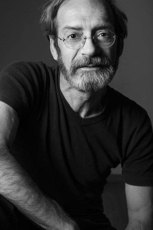 José Neto fotoğrafı