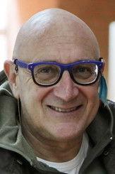 Dimitris Arvanitis fotoğrafı