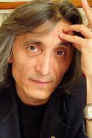 Nabi Abdurakhmanov fotoğrafı