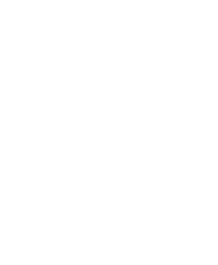 Òpera en Texans logo