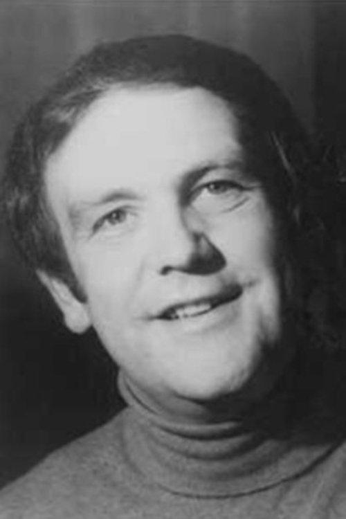 Kurt Moll fotoğrafı