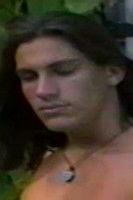 Kurt Morgan fotoğrafı