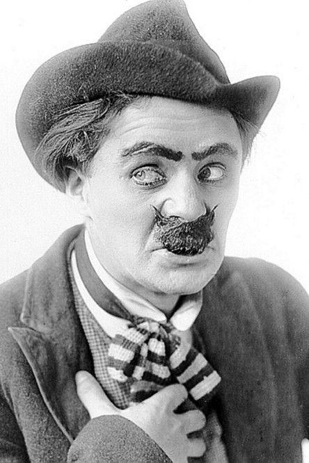 Billy Armstrong fotoğrafı