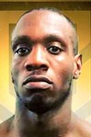 Andre Sterling fotoğrafı