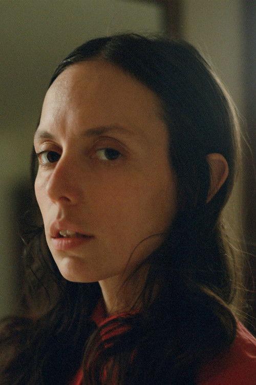 Zia Anger fotoğrafı