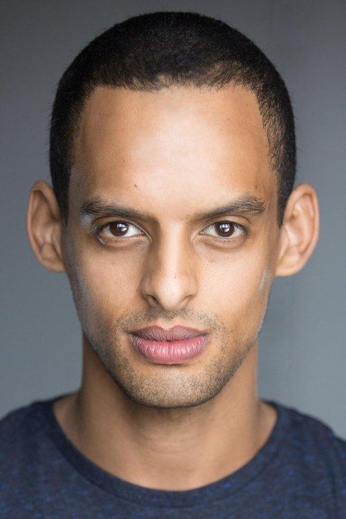 Tom Reed fotoğrafı