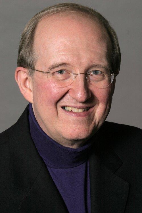 Lambert Orkis fotoğrafı