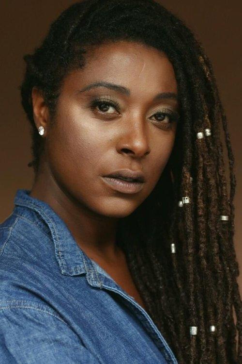 Dani Ornellas fotoğrafı