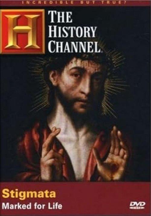 Incredible but True? Stigmata: Marked for Life film afişi