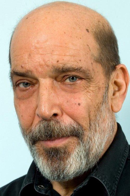 Orso Maria Guerrini fotoğrafı