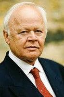 Dieter Ballmann fotoğrafı