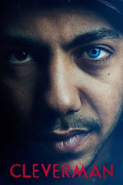 Cleverman Sezon 1