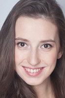 Alexandra Veleskevich fotoğrafı