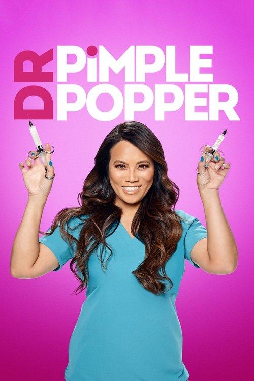 Dr. Pimple Popper Sezon 6