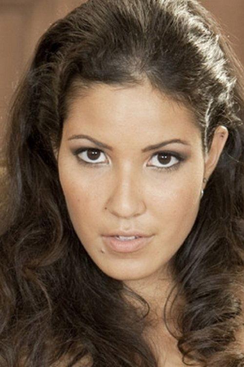 Suzanne Kelly fotoğrafı