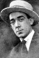 George Wallace fotoğrafı