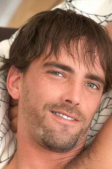 Joe Parker fotoğrafı