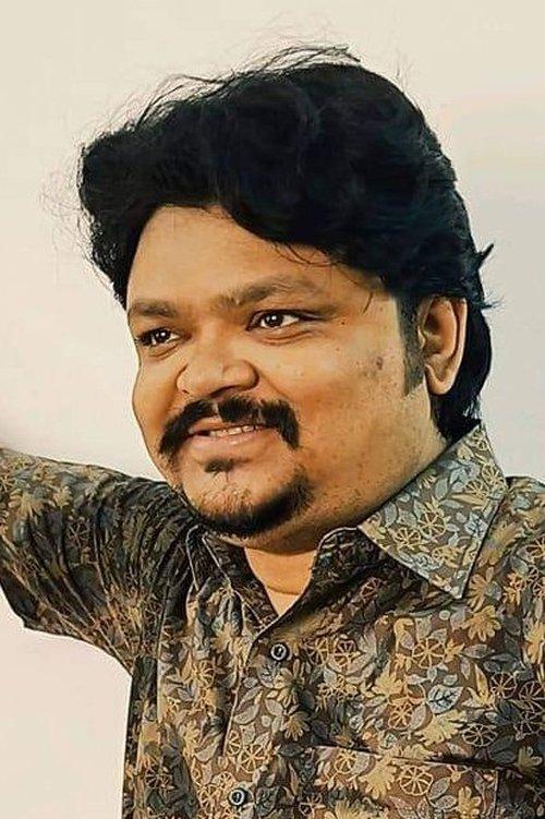 Sourav Saha fotoğrafı