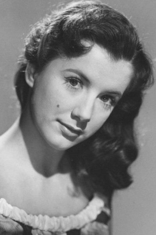 Heidi Krohn fotoğrafı